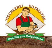 Tischlerei Edtmayer GmbH