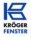 Kroger Fensterbau GmbH
