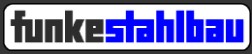 Funke Stahlbau GmbH & Co. KG