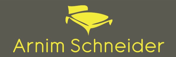Arnim Schneider GmbH