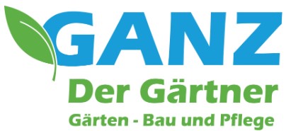 Ganz der Gartner - Gartenbau GmbH