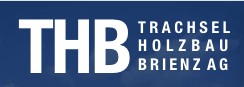 THB Trachsel Holzbau Brienz AG