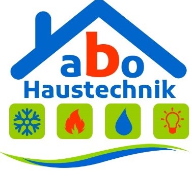 abo Haustechnik
