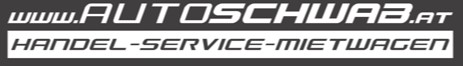Auto Schwab GmbH