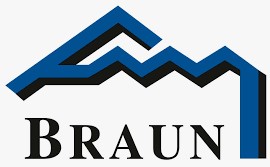 Braun GmbH Wohnhaus + Zaune