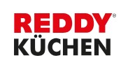 REDDY Kuchen Singen