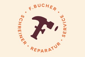 F. Bucher Schreiner Reparatur Service 
