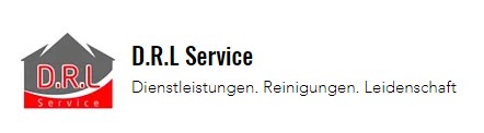 D.R.L Service