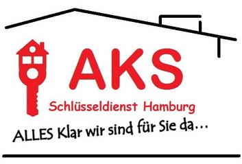 ALLES Klar Schlüsselnotdienst Hamburg