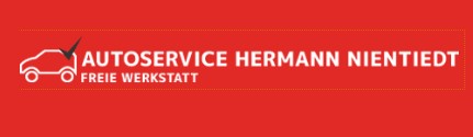 Autoservice Hermann Nientiedt