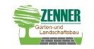 Garten- und Landschaftsbau Zenner GmbH