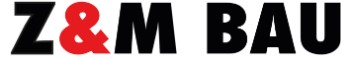 Z&M Bau Hannover