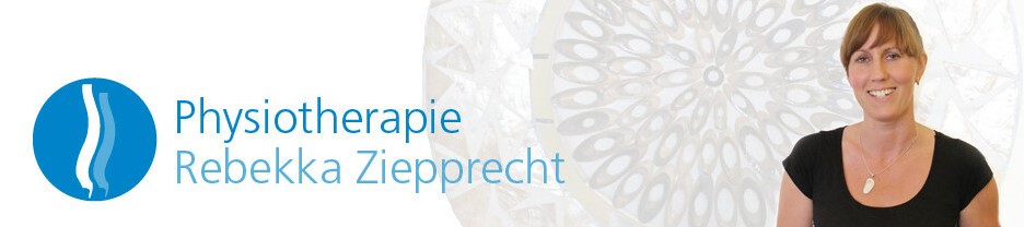 Physiotherapie Rebekka Ziepprecht