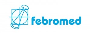 febromed GmbH & Co. KG