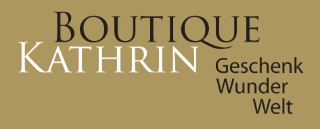 Boutique Kathrin GmbH