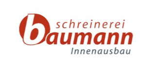 Hannes Baumann Schreinerei – Innenausbau 