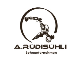 A. Rudisuhli Lohnunternehmen