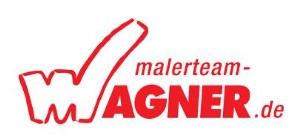 Malerbetrieb Norbert Wagner GmbH