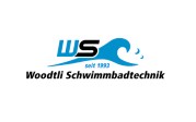 Woodtli Schwimmbadtechnik GmbH