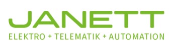 Elektro Janett AG