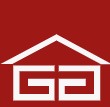 Klaus Grobmayr GmbH