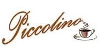 Piccolino Gastro
