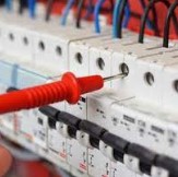 Willmann Volker Elektro Install