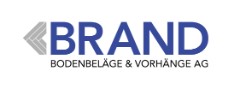 Brand Bodenbelage & Vorhange AG