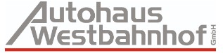 AUTOHAUS AM WESTBAHNHOF GMBH