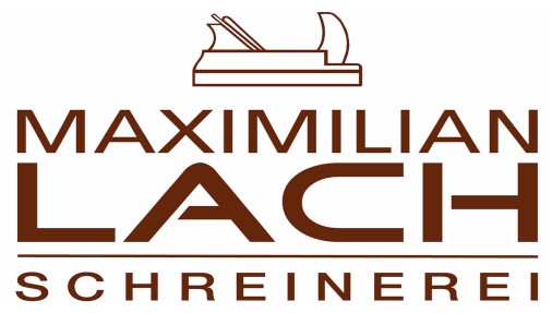 Schreinerei Maximilian Lach