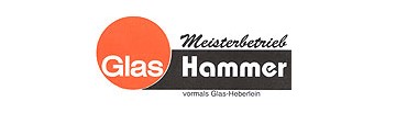 Glas Hammer GmbH  