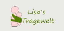 LISAS TRAGEWELT   