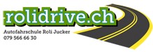 Autofahrschule Roli Jucker
