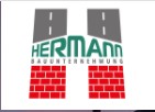 Bauunternehmung Hermann GmbH