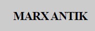 Marx Antik GmbH