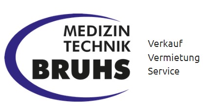 Medizintechnik Bruhs 