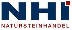 NHI Natursteinhandel GmbH & Co. KG