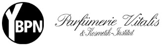 Parfumerie Vitalis & Kosmetik-Institut