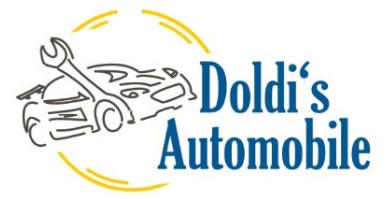 Garage Dolder