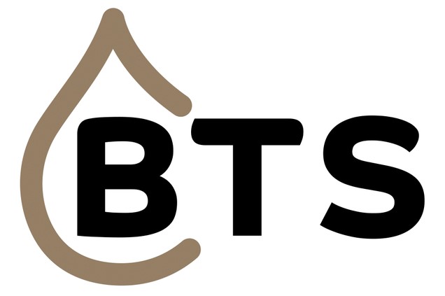 BTS Behalter- und Tankservice GmbH 