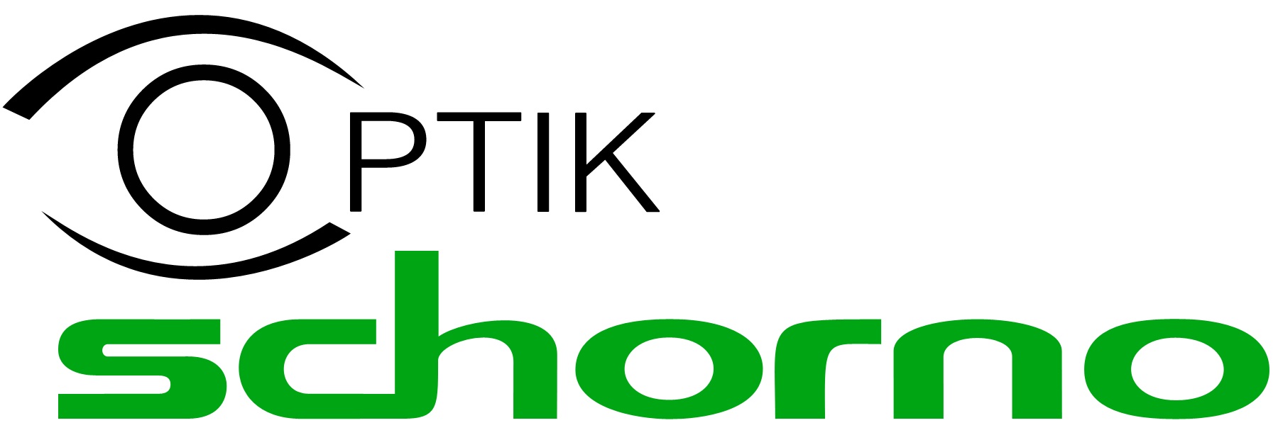 Optik Schorno