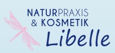 Naturpraxis & Kosmetik Libelle GmbH