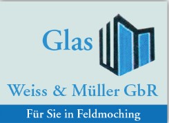 Glaserei Weiss & Muller GbR