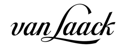 van Laack GmbH 