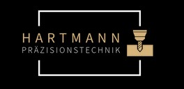HARTMANN PRAZISIONSTECHNIK  
