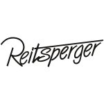 Reitsperger GmbH