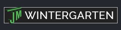 JM Wintergarten GmbH