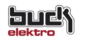 Elektro Buck GmbH