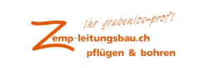 Zemp Leitungs- und Tiefbau GmbH 