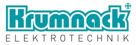 Krumnack Elektrotechnik GmbH
